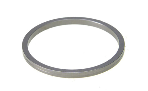 DISTANZIALE S.5,50 MM - 48576 - 60531999