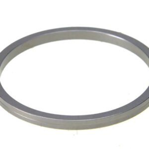 DISTANZIALE S.5,90 MM - 49995 - 60532000