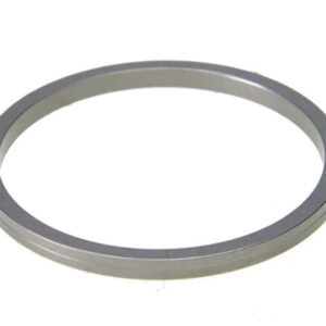 DISTANZIALE S.6,60 MM - 47767 - 60532001