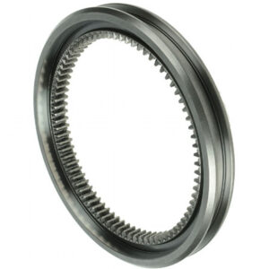 MANICOTTO SCORREVOLE - 48670 - 60532002