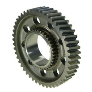 INGRANAGGIO RM Z 47 - 47716 - 60532003