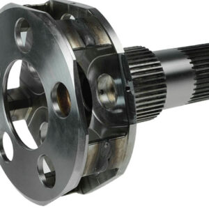 PORTASATELLITE VUOTO - 48153 - 60532005