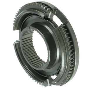 CONO SINCRONIZZATORE - 48161 - 60532008