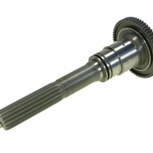 ALBERO D&#39ENTRATA Z 66 - 48006 - 60532019