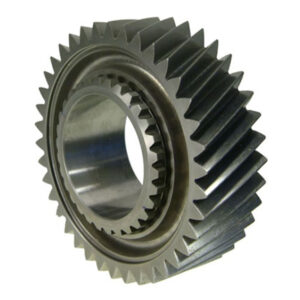 INGRANAGGIO 2A VEL.Z 38 - 48000 - 60532020