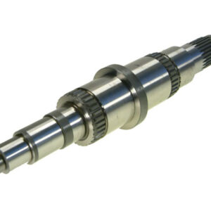 ALBERO PRIMARIO - 48011 - 60532021