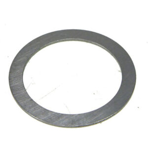 DISTANZIALE S.1,73 MM - 47715 - 60532026