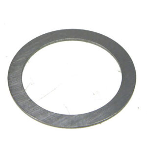 DISTANZIALE S.1,25 MM - 48579 - 60532028