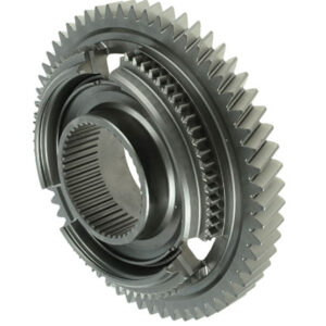 INGRANAGGIO RETARDER Z 59 - 48023 - 60532029