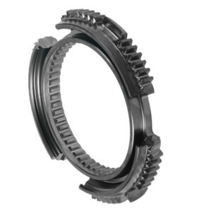 CONO SINCRONIZZATORE - 48098 - 60532031