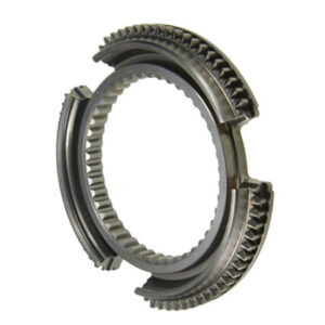 CONO SINCRONIZZATORE - 48673 - 60532032