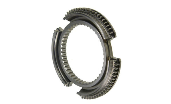 CONO SINCRONIZZATORE - 48673 - 60532032