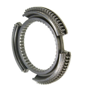 CONO SINCRONIZZATORE - 48097 - 60532033