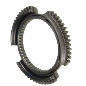 CONO SINCRONIZZATORE - 48671 - 60532034