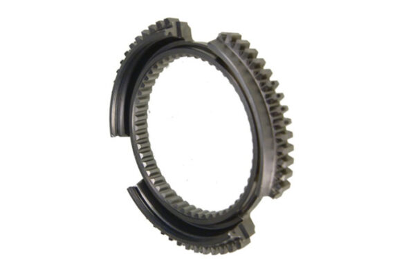 CONO SINCRONIZZATORE - 48671 - 60532034