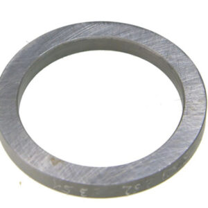 DISTANZIALE - 47717 - 60532035