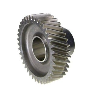 INGRANAGGIO COSTANTE Z 38 - 48021 - 60532037