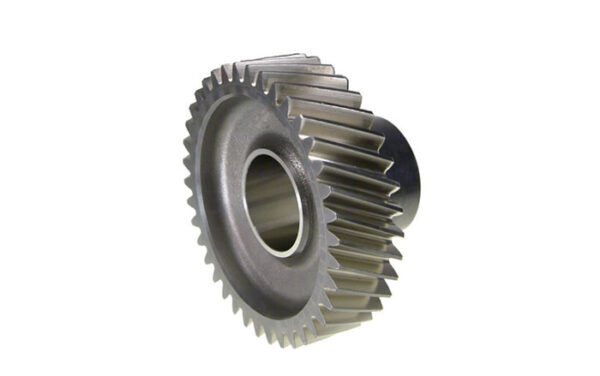 INGRANAGGIO COSTANTE Z 38 - 48021 - 60532037
