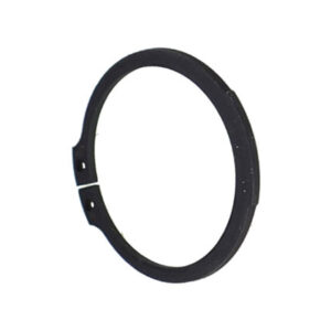 ANELLO SEEGER - 45525 - 60532038