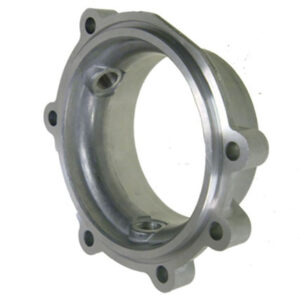 COPERCHIO - 47997 - 60532041