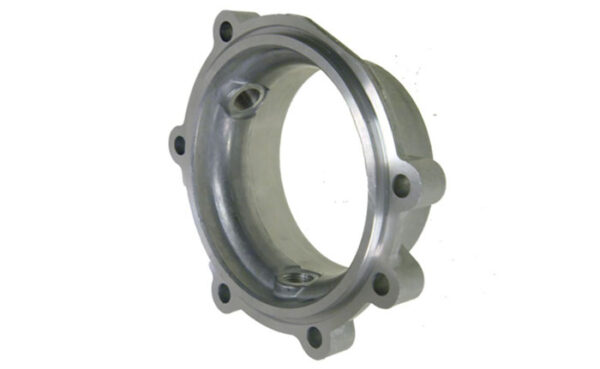COPERCHIO - 47997 - 60532041