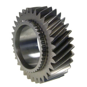 INGRANAGGIO COSTANTE Z 32 - 48017 - 60532042
