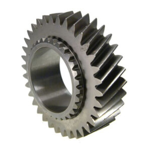 INGRANAGGIO 3A VEL. Z 34 - 48009 - 60532043