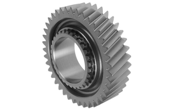 INGRANAGGIO 2A VEL. Z 39 - 48103 - 60532044