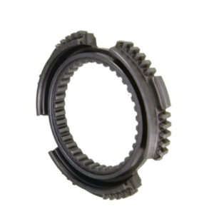 CONO SINCRONIZZATORE - 48106 - 60532046