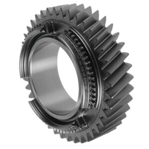 INGRANAGGIO 3A VEL. Z 40 - 48100 - 60532047