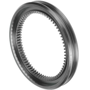 MANICOTTO SCORREVOLE - 48095 - 60532048