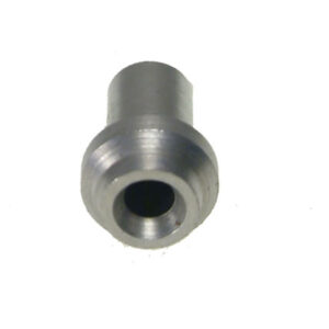VALVOLA PISTONCINO ESTERN - 48600 - 60532057