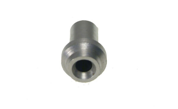 VALVOLA PISTONCINO ESTERN - 48600 - 60532057