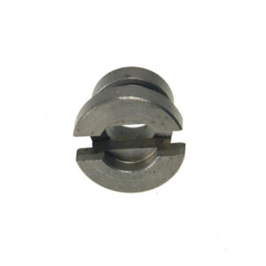 ELEMENTO VALVOLA - 47848 - 60532059