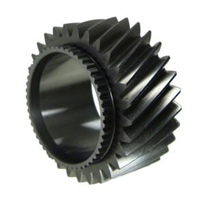 INGRANAGGIO COSTANTE Z 29 - 48170 - 60532062