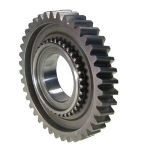 INGRANAGGIO R.M. Z 39 - 50090 - 60532063