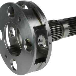 PORTASATELLITE VUOTO - 48148 - 60532064