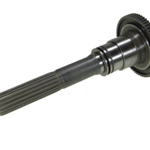 ALBERO D&#39ENTRATA Z 66 - 48013 - 60532065