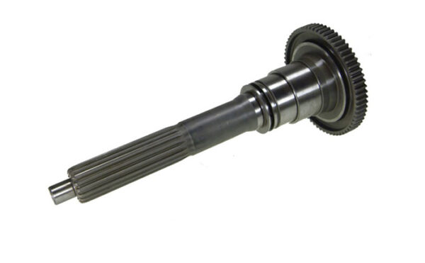 ALBERO D&#39ENTRATA Z 66 - 48013 - 60532065