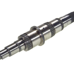 ALBERO PRIMARIO - 48008 - 60532066