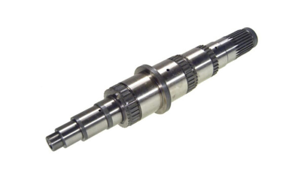 ALBERO PRIMARIO - 48008 - 60532066
