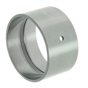 BOCCOLA - 347252 - 60532067