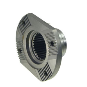 FLANGIA ?.200 DIN 9Z - 48004 - 60532082