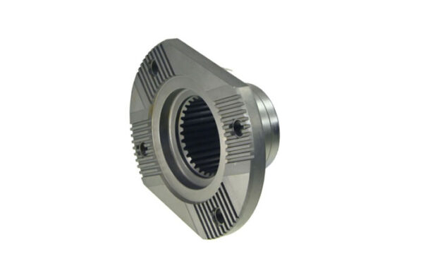 FLANGIA ?.200 DIN 9Z - 48004 - 60532082