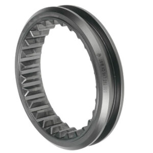 MANICOTTO SCORREVOLE - 48163 - 60532087