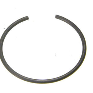 ANELLO ELASTICO - 48289 - 60532090