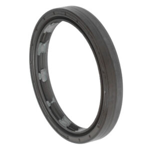 PARAOLIO 95X115X15,5 - 45641 - 60532091