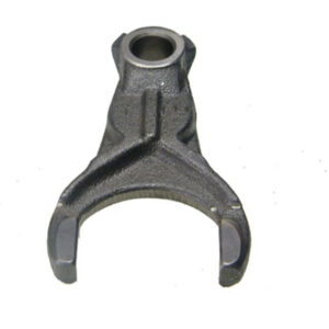 FORCELLA COMANDO - 47606 - 60532093