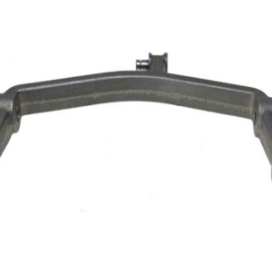 FORCELLA 1A/2A COMPLETA - 47632 - 60532094