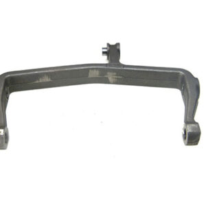 FORCELLA 3A/4A COMPLETA - 47634 - 60532095